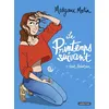 Image de Le Printemps suivant Margaux Motin (Illustration), Margaux Motin (Dessinateur), Margaux Motin (Scénario)