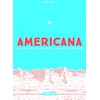 Image de Americana