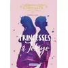 Image de Rosewood Chronicles Connie Glynn (Auteur), Anne Guitton (Traduction)