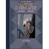 Image de Les Cités obscures - La Fièvre d'Urbicande François Schuiten (Dessinateur), Benoît Peeters (Scénario)