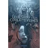 Image de Leur sang coule dans tes veines. Vol. 1 en occasion ou reconditionné