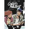 Image de Corto Maltese. Océan noir en occasion ou reconditionné