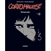 Image de Corto Maltese - Océan noir (tirage de luxe)