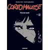 Image de Corto Maltese - Océan noir Bastien Vivès (Dessinateur), Hugo Pratt (Scénario), Martin Quenehen (Scénario)