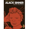 Image de Alack Sinner - intégrale tome 1