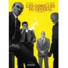 Image de Les Gorilles du Général tome 1