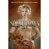 Image de Souveraines Laura Sebastian (Auteur), Elsa Pellegri (Traduction)