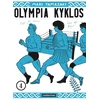 Image de Olympia kyklos tome 4