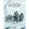 Image de Le sentier des reines. La vallée du diable en occasion ou reconditionné