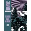 Image de Hanté - Terreur dans la brume Tristan Pichard (Auteur)