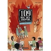 Image de 109 rue des soupirs tome 4