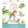 Image de Casterminouche - Cette maman qui t'aime infiniment Capucine Lewalle (Auteur), Maud Legrand (Illustration)