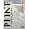 Image de Pline. Vol. 12. Les nuées de l'apocalypse en occasion ou reconditionné