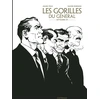Image de Les Gorilles du Général tome 1 (édition luxe)