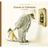 Image de Ernest et Célestine. Ernest et Célestine au musée en occasion ou reconditionné