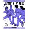 Image de Olympia Kyklos tome 6