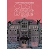 Image de C'est où, le plus loin d'ici ? tome 1