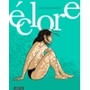 Image de Éclore