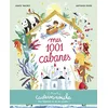 Image de Mes 1.001 cabanes en occasion ou reconditionné