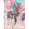 Image de Great trailers tome 1