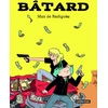 Image de Bâtard