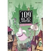 Image de 109 rue des soupirs tome 3