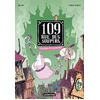 Image de 109, rue des Soupirs. Vol. 3. Fantômes d'extérieur en occasion ou reconditionné