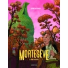 Image de Mortesève tome 1