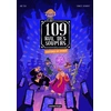 Image de 109 rue des soupirs tome 5