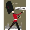 Image de Londres en occasion ou reconditionné