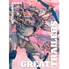 Image de Great trailers tome 2