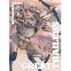 Image de Great trailers. Vol. 2 en occasion ou reconditionné