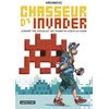 Image de Chasseur d'Invader : comment des mosaïques ont changé ma vision du monde en occasion ou reconditionné