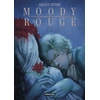 Image de Moody rouge