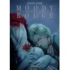 Image de Moody Rouge Ariane Astier (Dessinateur), Ariane Astier (Scénario)