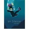 Image de En silence