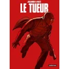 Image de Le tueur - intégrale tome 1