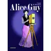 Image de Alice Guy
