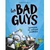 Image de Les bad guys. Vol. 4. Invasion de chatons zombies en occasion ou reconditionné