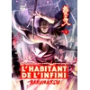 Image de L'habitant de l'infini - Bakumatsu tome 1