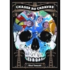 Image de Chasse au cadavre tome 1