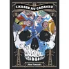 Image de Chasse au cadavre. Vol. 1 en occasion ou reconditionné