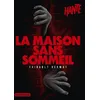Image de La maison sans sommeil en occasion ou reconditionné