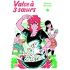 Image de Valse à 3 soeurs tome 2