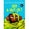 Image de Gaston grognon tome 2
