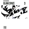 Image de Blank space tome 4