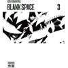 Image de Blank space Alexandre Fournier (Traduction), Kon Kumakura (Dessinateur), Kon Kumakura (Scénario)