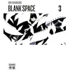 Image de Blank space. Vol. 3 en occasion ou reconditionné
