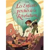 Image de L'Envol Jean-Sébastien Bordas (Auteur)