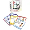 Image de Le yoga en 7 familles